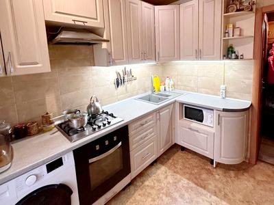 квартира за адресою Сумської Тероборони вул. (Ковпака), 83