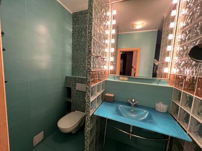 квартира за адресою Академіка Амосова вул., 7