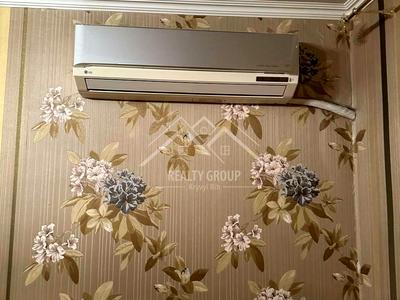 квартира по адресу вул. Соборності, 51а