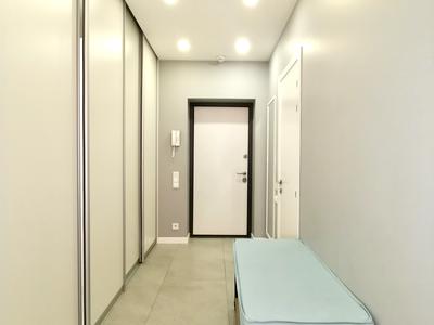 квартира за адресою Київ, Антоновича вул. (Горького), 74