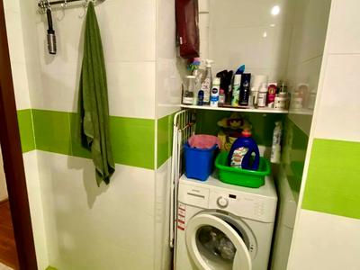 квартира за адресою Великого Кобзаря вул. (Першотравнева), 7