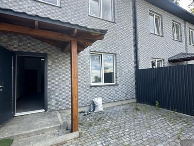 будинок за адресою Києво-Мироцька вул., 133в
