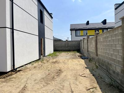 будинок за адресою Кулика і Гудачека вул. (Макарова)