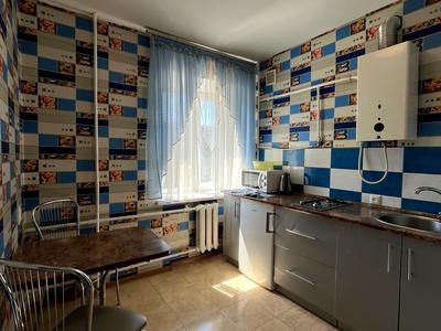 квартира за адресою Шевченка вул., 22