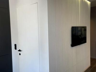 квартира по адресу Свободы просп. (Ленина), 6/8