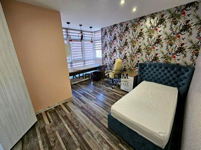 квартира за адресою Тираспольська вул., 60