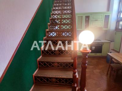 квартира за адресою Європейська пл. (Катерининська), 6