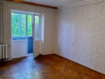квартира по адресу Амвросия Бучмы бульв., 6