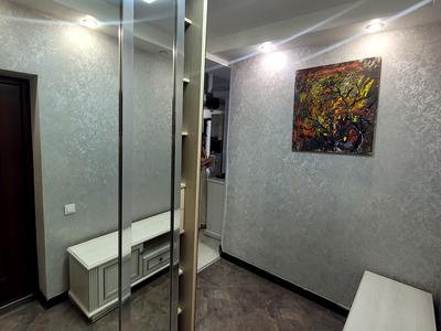 квартира по адресу Урловская ул., 40