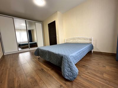 квартира за адресою Бориса Гмирі вул., 20