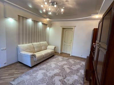 квартира за адресою Лесі Українки бульв., 19
