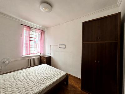 квартира по адресу академика Гнатюка ул. (Горького), 3
