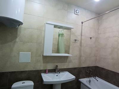квартира по адресу Елизаветинская ул., 7б