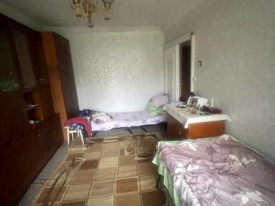 квартира за адресою Шолом-Алейхема вул., 12