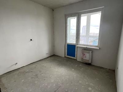 квартира за адресою Бориса Гмирі вул., 20