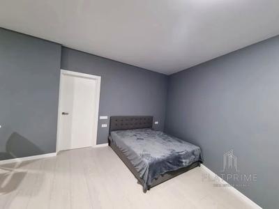 квартира по адресу Олены Пчилки ул., 7