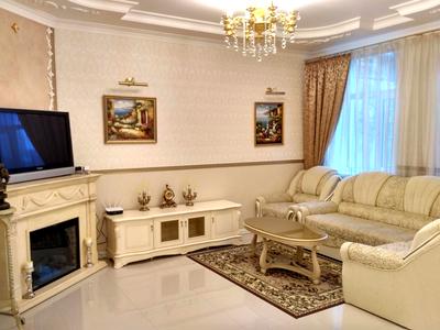 квартира за адресою Богдана Хмельницького вул., 37/2