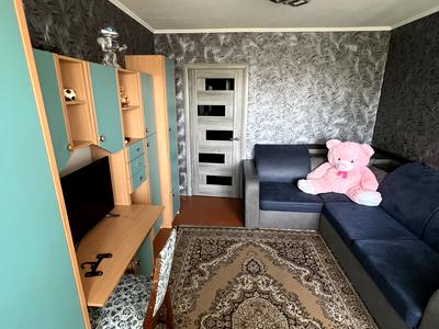 квартира за адресою Велика Бердичівська вул., 10