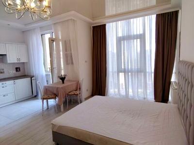 квартира за адресою Перлинна вул., 5