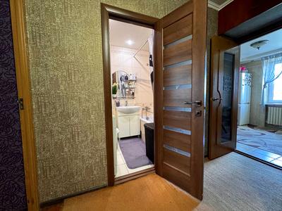 квартира за адресою Семафорна вул., 31