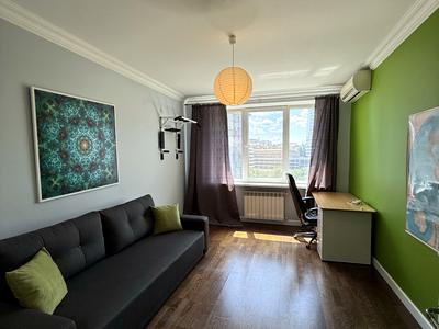 квартира за адресою Старонаводницька вул., 8-А