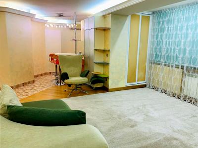 квартира за адресою Флоренції вул., 1/11