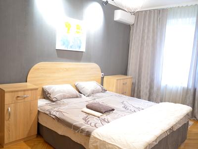 квартира за адресою Шовковична вул., 48