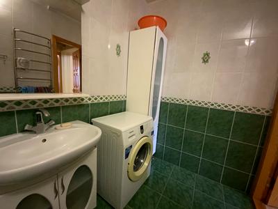 квартира по адресу Драгоманова ул., 15-А