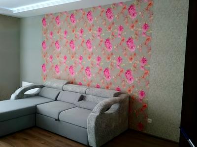 квартира за адресою Регенераторна вул., 4 к3