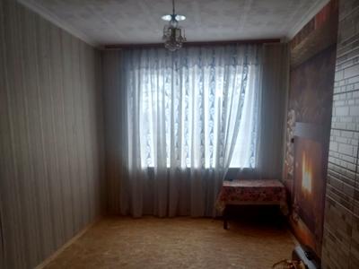 будинок за адресою с. Зарубинці, Щаслива, 5