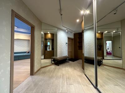квартира за адресою Вишгородська вул., 45б