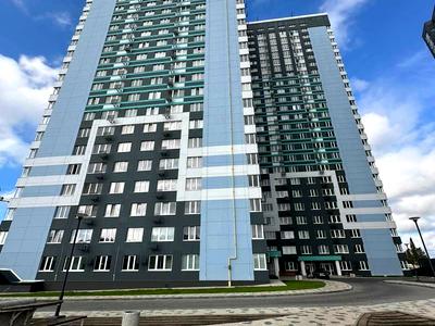 квартира по адресу Варненская ул., 1