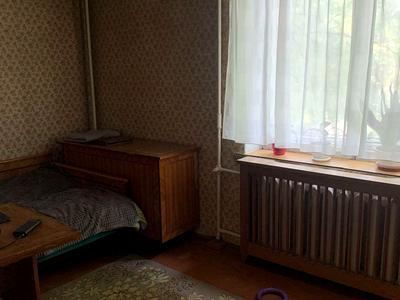 квартира по адресу Инициативная ул., 4
