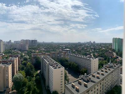 квартира по адресу Николая Голего ул. (Лебедєва-Кумача), 7-В