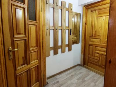 квартира за адресою Дністерська вул., 10