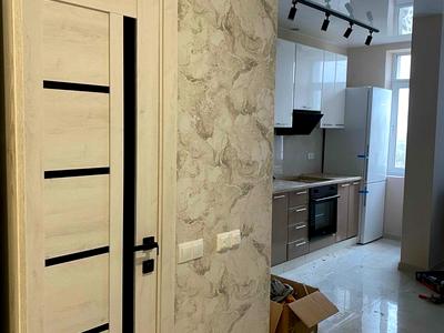 квартира за адресою Данила Щербаківського вул. (Щербакова), 52