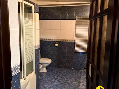 квартира за адресою Івана Мазепи вул., 7