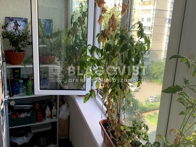 квартира за адресою Українського Відродження вул. (Бударіна), 3-В