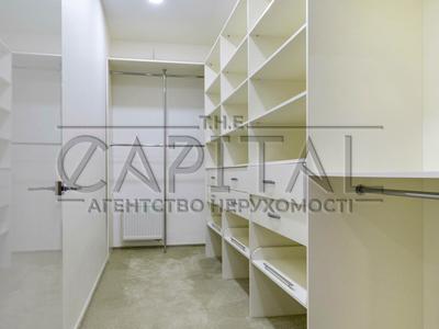 будинок за адресою Нивки