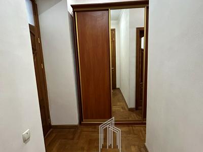 коммерческая по адресу Большая Васильковская ул. (Красноармейская), 47