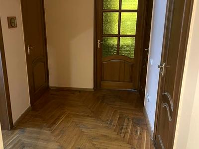 квартира по адресу Приречная ул., 31