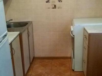 квартира по адресу Братиславская ул., 28