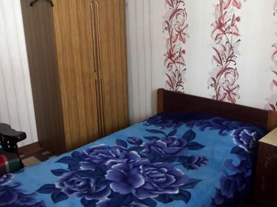 кімната за адресою Приозерна вул., 8-Б