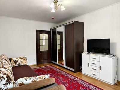 квартира за адресою Юлії Здановської вул. (Ломоносова), 85