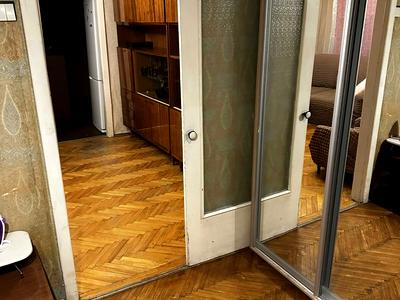 квартира за адресою Лесі Українки бульв., 20/22