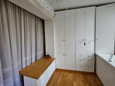 квартира за адресою Червоної Калини просп. (Володимира Маяковського), 69