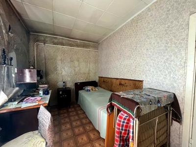 квартира за адресою Груні Романової вул., 10