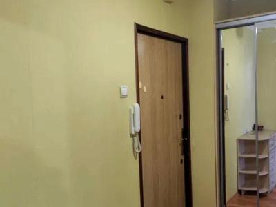 квартира по адресу Зої Бутенко ул. (Сєченова), 10к1