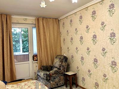 квартира за адресою Андрія Малишка вул., 13-А
