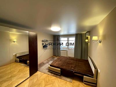 квартира за адресою Вереснева вул., 5